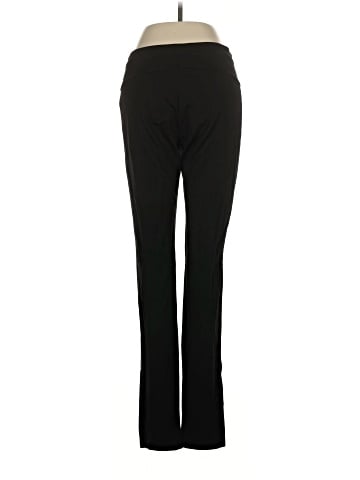 Nic + Zoe Active Pants (view 2)
