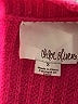 Chloe Oliver Pink Pullover Sweater Size S - photo 7