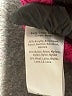 Chloe Oliver Pink Pullover Sweater Size S - photo 8