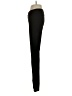 Nic + Zoe Solid Black Active Pants Size S - photo 5