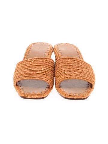 Carrie Forbes Sandals (view 2)