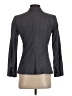 Ann Taylor Gray Blazer Size 2 Petite - photo 2