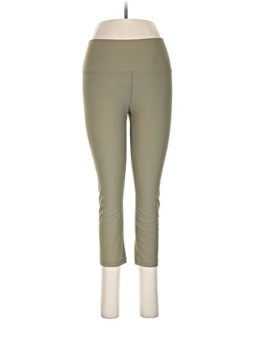 Active by Old Navy Active Pants (view 1)