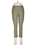 Active by Old Navy Green Active Pants Size M - photo 1