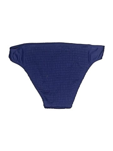Venus Swimsuit Bottoms (view 2)