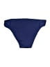 Venus Blue Swimsuit Bottoms Size 12 - photo 2