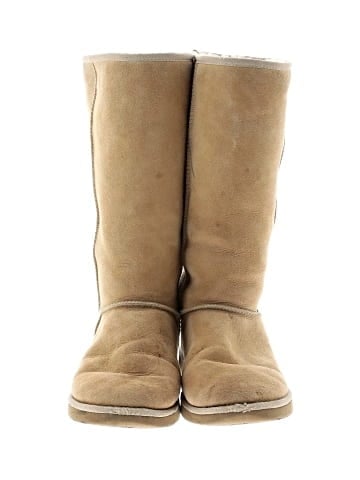 Ugg Australia Boots (view 2)