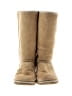 Ugg Australia Tan Boots Size 10 - photo 2