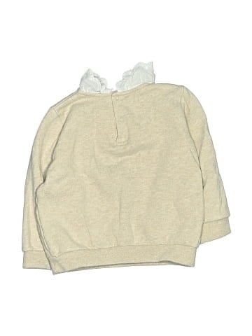 Chloé Sweatshirt (view 2)