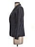Ann Taylor Gray Blazer Size 2 Petite - photo 5