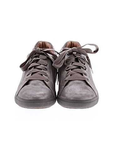 Aetrex Sneakers (view 2)