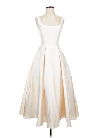 Azazie Atelier Cocktail Dress (view 1)