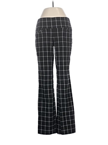 Apt. 9 Dress Pants (view 1)
