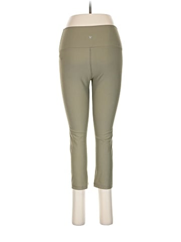 Active by Old Navy Active Pants (view 2)