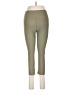 Active by Old Navy Green Active Pants Size M - photo 2