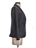 Ann Taylor Gray Blazer Size 2 Petite - photo 4