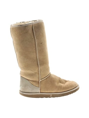 Ugg Australia Boots (view 1)