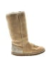 Ugg Australia Tan Boots Size 10 - photo 1