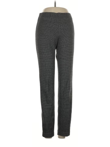Ecru Active Pants (view 1)
