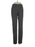 Ecru Tweed Gray Active Pants Size S - photo 1