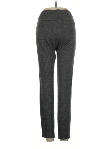 Ecru Active Pants (view 2)