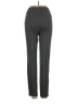 Ecru Tweed Gray Active Pants Size S - photo 2
