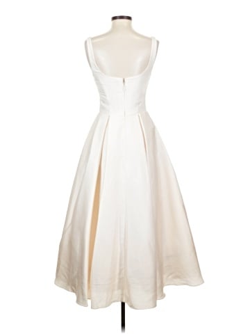 Azazie Atelier Cocktail Dress (view 2)