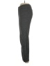 Ecru Tweed Gray Active Pants Size S - photo 5