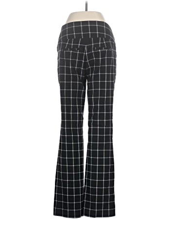 Apt. 9 Dress Pants (view 2)