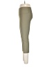 Active by Old Navy Green Active Pants Size M - photo 5