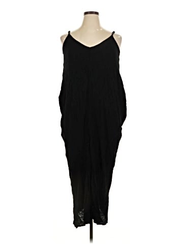 Lovestitch Casual Dress (view 1)