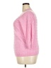 Avenue Pink Pullover Sweater Size 18 Plus - photo 5
