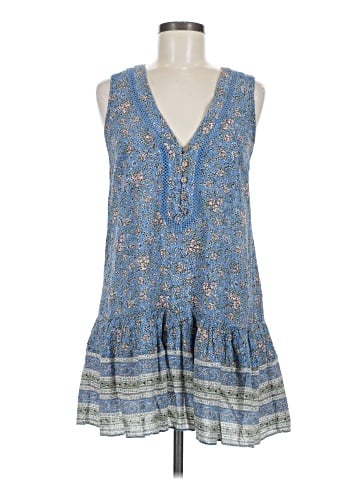 Veronica Beard Casual Dress (view 1)