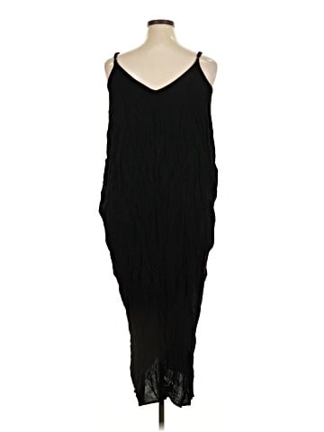 Lovestitch Casual Dress (view 2)