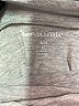 Woman Within Gray Long Sleeve Turtleneck Size 14 (M) - photo 7