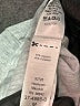 Woman Within Gray Long Sleeve Turtleneck Size 14 (M) - photo 8