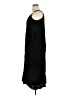 Lovestitch 100% Rayon Black Casual Dress Size 1X - photo 5