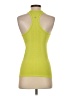 Lululemon Athletica Green Tank Top Size S - photo 2