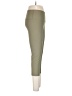 Active by Old Navy Green Active Pants Size M - photo 4