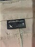 Eddie Bauer Gray Casual Pants Size 18 - photo 4