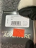 Eddie Bauer Gray Casual Pants Size 18 - photo 5