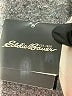 Eddie Bauer Gray Casual Pants Size 18 - photo 6