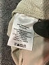 Eddie Bauer Gray Casual Pants Size 18 - photo 7