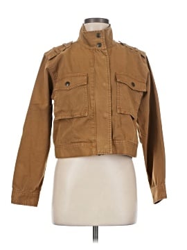 American Eagle Outfitters Jacket