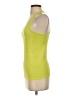 Lululemon Athletica Green Tank Top Size S - photo 5