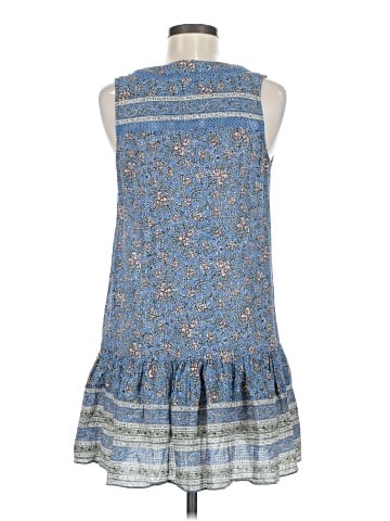 Veronica Beard Casual Dress (view 2)