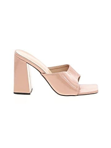 Unbranded Sandals (view 1)