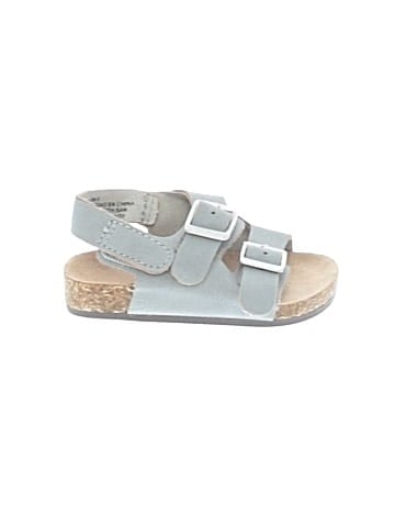 Old Navy Sandals (view 1)