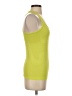 Lululemon Athletica Green Tank Top Size S - photo 4