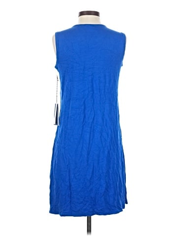 Simply Vera Vera Wang Cocktail Dress (view 2)